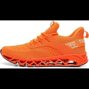 Women's Sneakers Athletic Sport Running Tennis Walking Shoes
